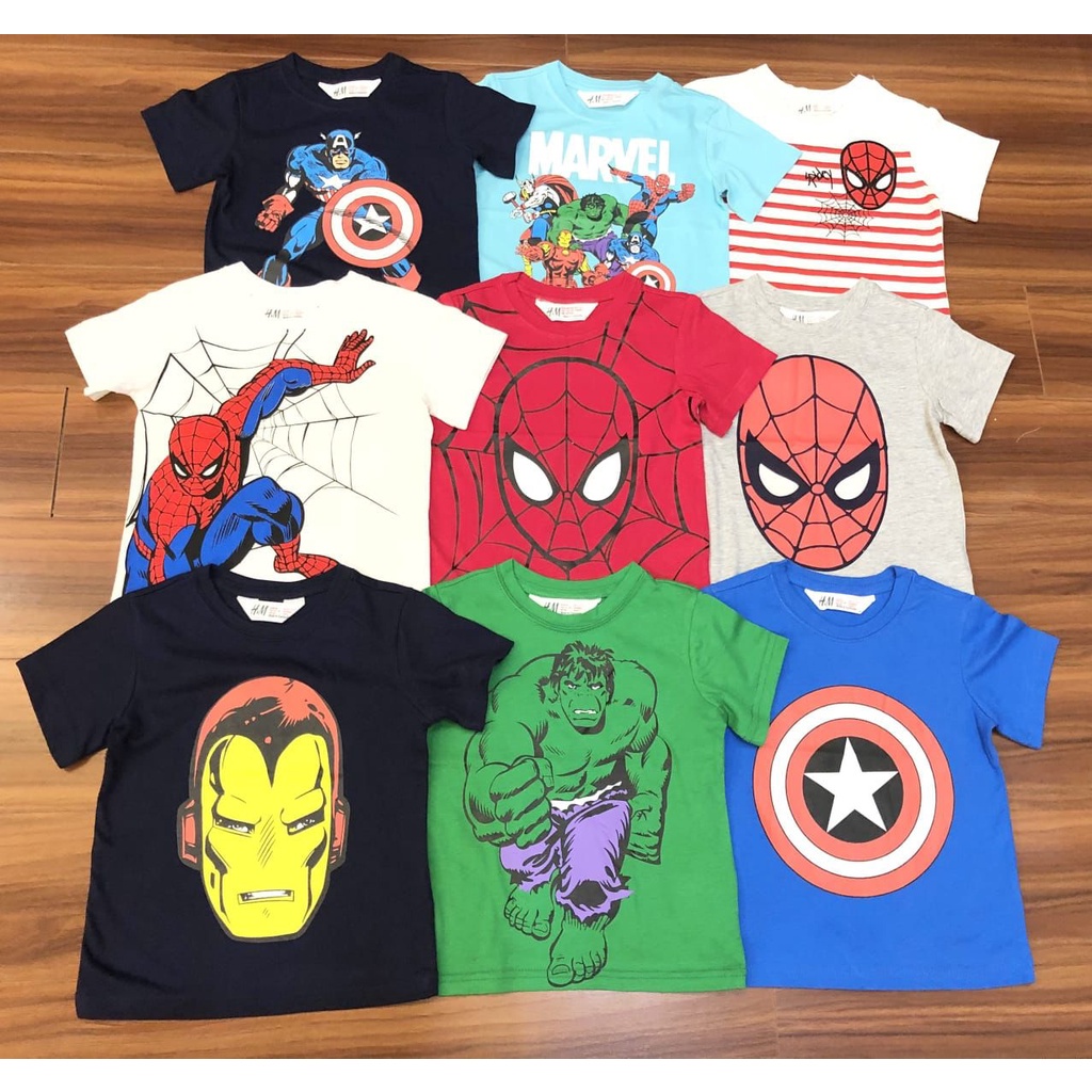 tshirt-boy-marvel-spiderman-marvel-08