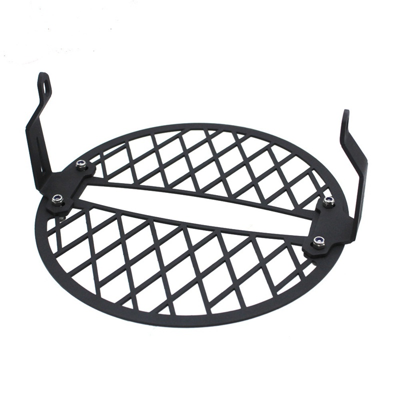 motorcycle-headlight-cover-grille-guard-for-husqvarna-svartpilen-401-250-vitpilen-401-2020-2022