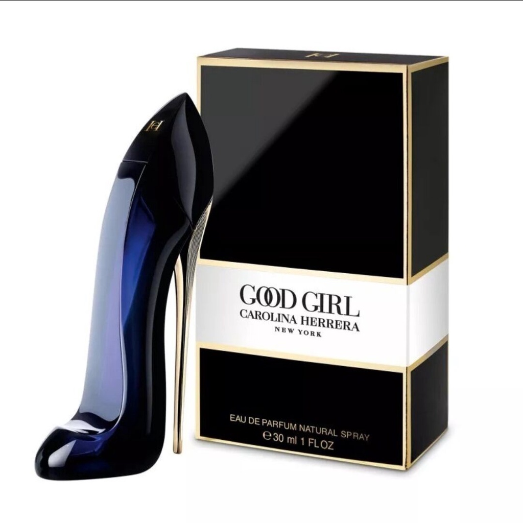 รุ่นขายดี-แท้-carolina-herrera-good-girl-very-good-girl-2ml-5ml-10ml