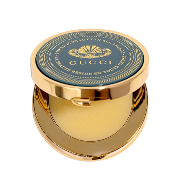 gucci-botanical-extract-ครีมให้ความชุ่มชื้น-8-กรัม-ให้ความชุ่มชื้น-ป้องกันริมฝีปากแห้ง-ลดริ้วรอย-อเนกประสงค์