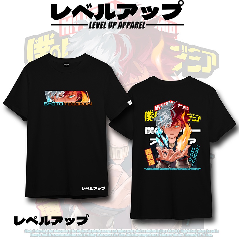 dbtk-anime-shirt-my-hero-academia-shoto-todoroki-04