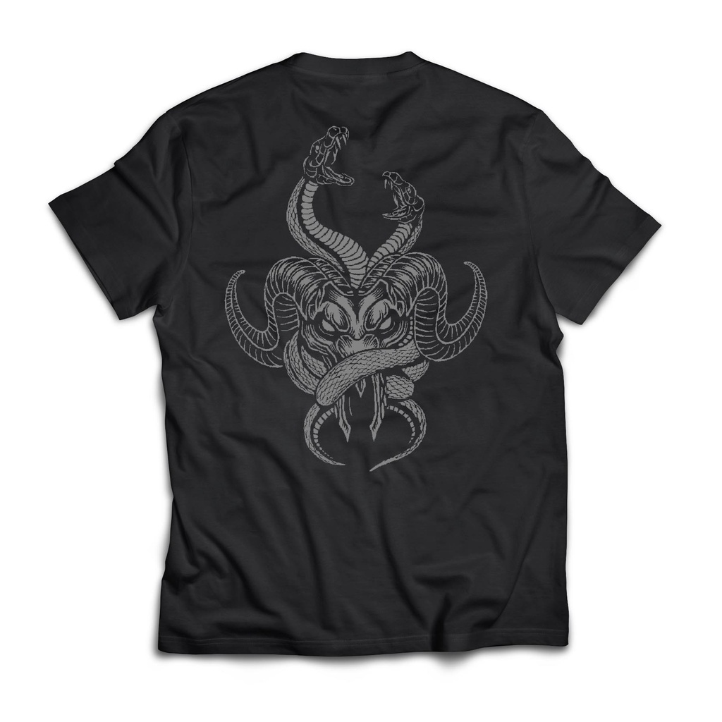 snake-goat-t-shirt-tag-merchcons-music-t-shirt-band-t-shirt-01