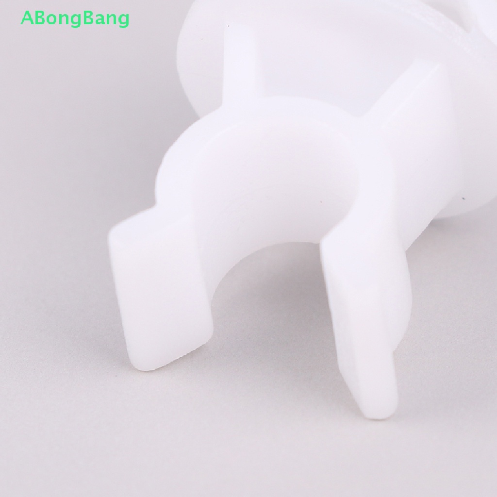 abongbang-คลิปหนีบก้านฮู้ดรถยนต์-แบบเปลี่ยน-1-ชุด