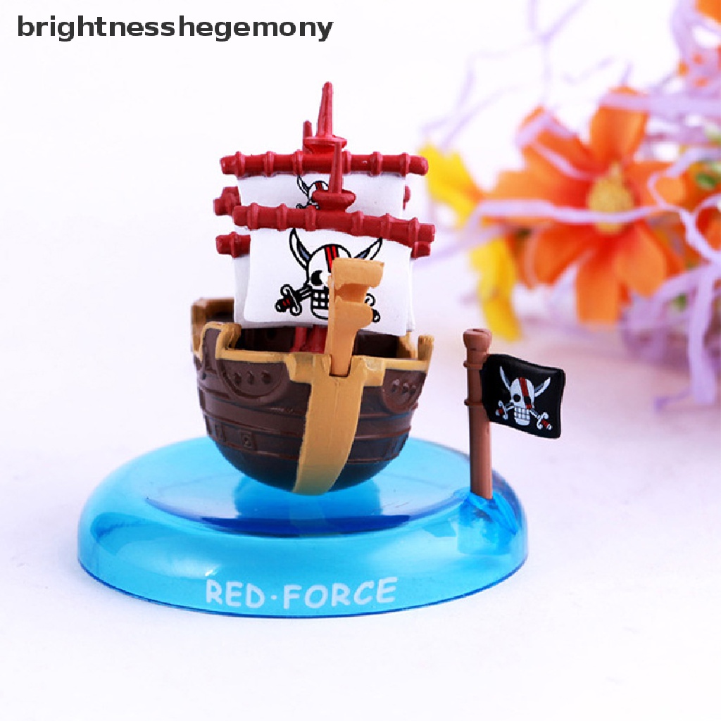 bgth-โมเดลฟิกเกอร์-รูปเรือโจรสลัด-one-piece-thousand-sunny-6-ชิ้น