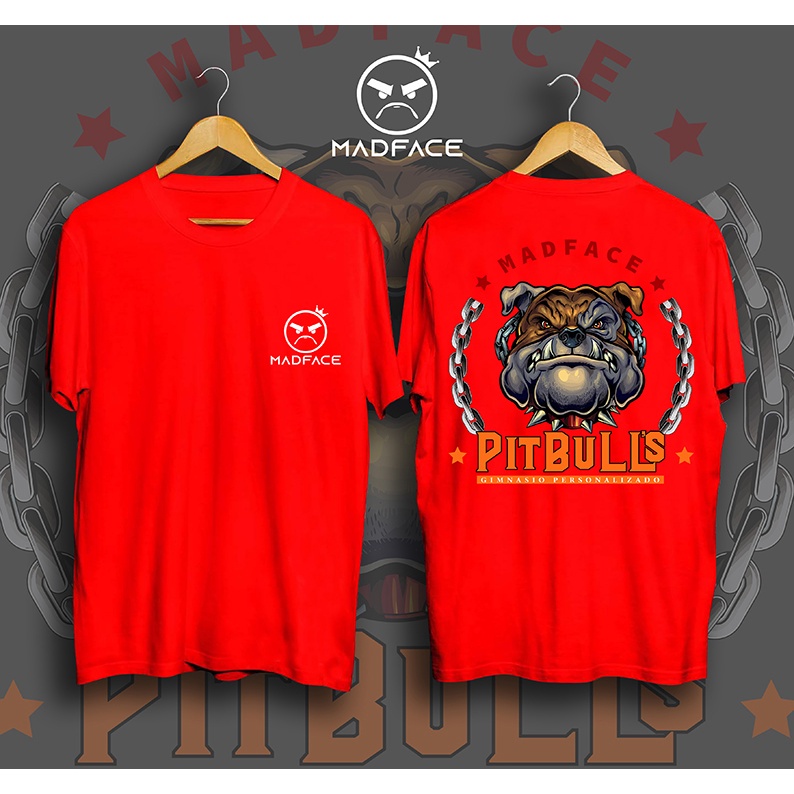 mad-face-pitbulls-dog-t-shirts-2022-new-d22-breathable-trend-hip-hop-02