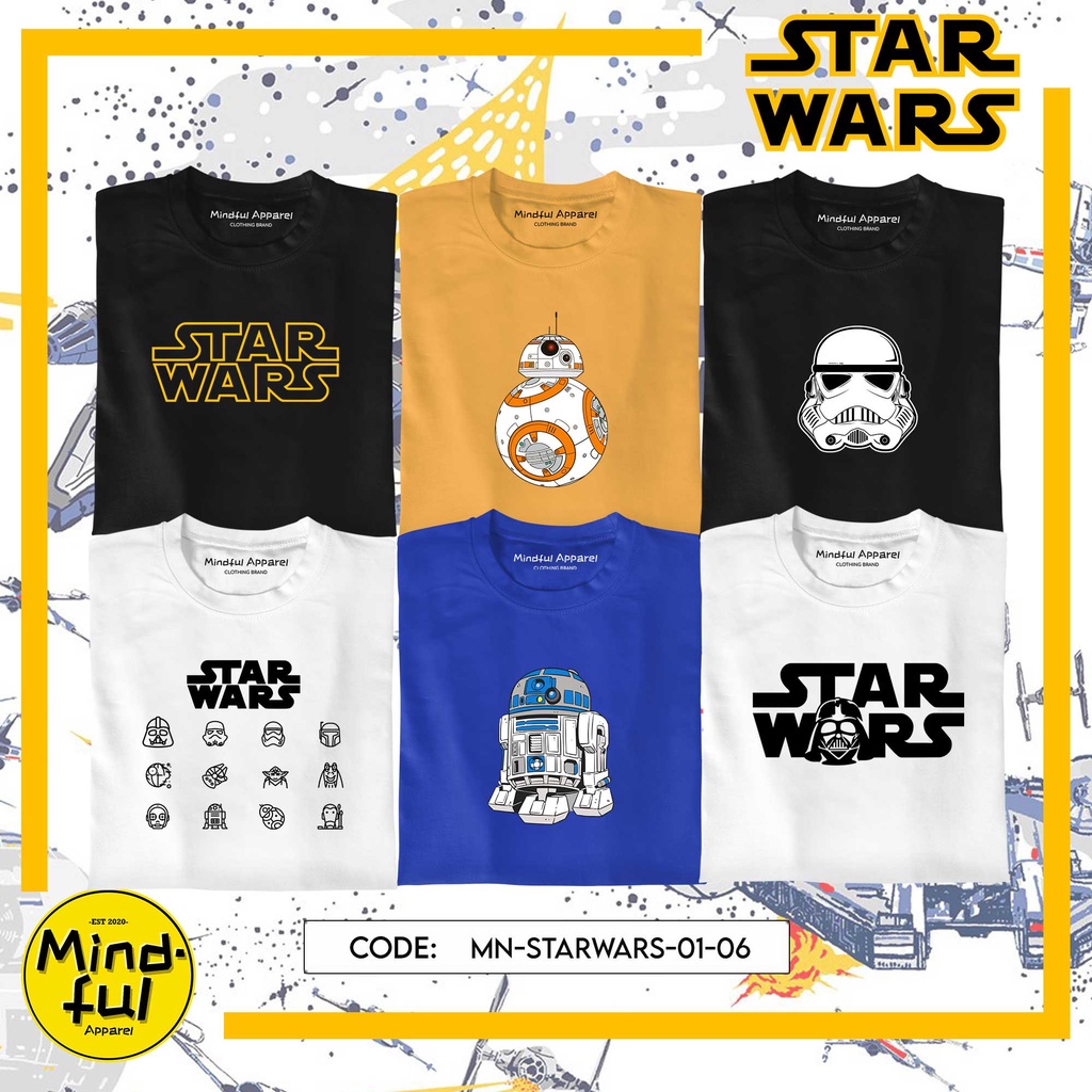 star-wars-mini-graphic-tees-prints-mindful-apparel-t-shirts-02