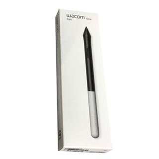 ปากกาสไตลัส แบบเปลี่ยน สําหรับ Wacom One Pen ( Cp91300B2Z ) Wacom One Dtc133