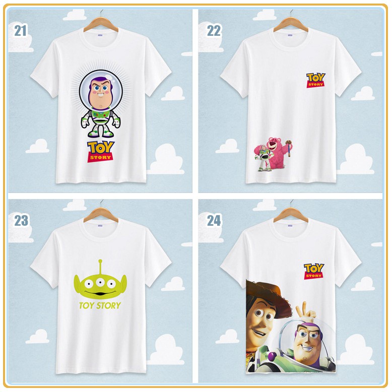 toy-story-family-clothes-lovers-women-amp-men-printed-tshirt-child-boy-girl-short-sleeve-tee-shirts-tops-05