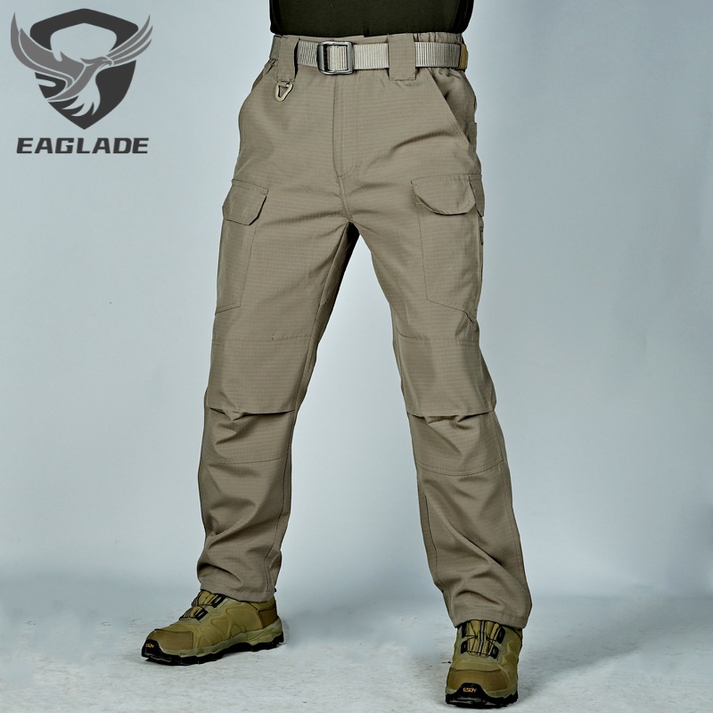 eaglade-กางเกงคาร์โก้ยุทธวิธี-สําหรับผู้ชาย-jtix10-3xl-in-สีกากี