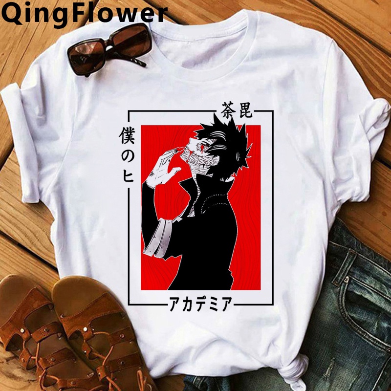 my-hero-academia-bakugou-t-shirt-men-cute-anime-boku-no-hero-academia-t-shirt-cool-todoroki-graphic-tshirt-hip-hop-04