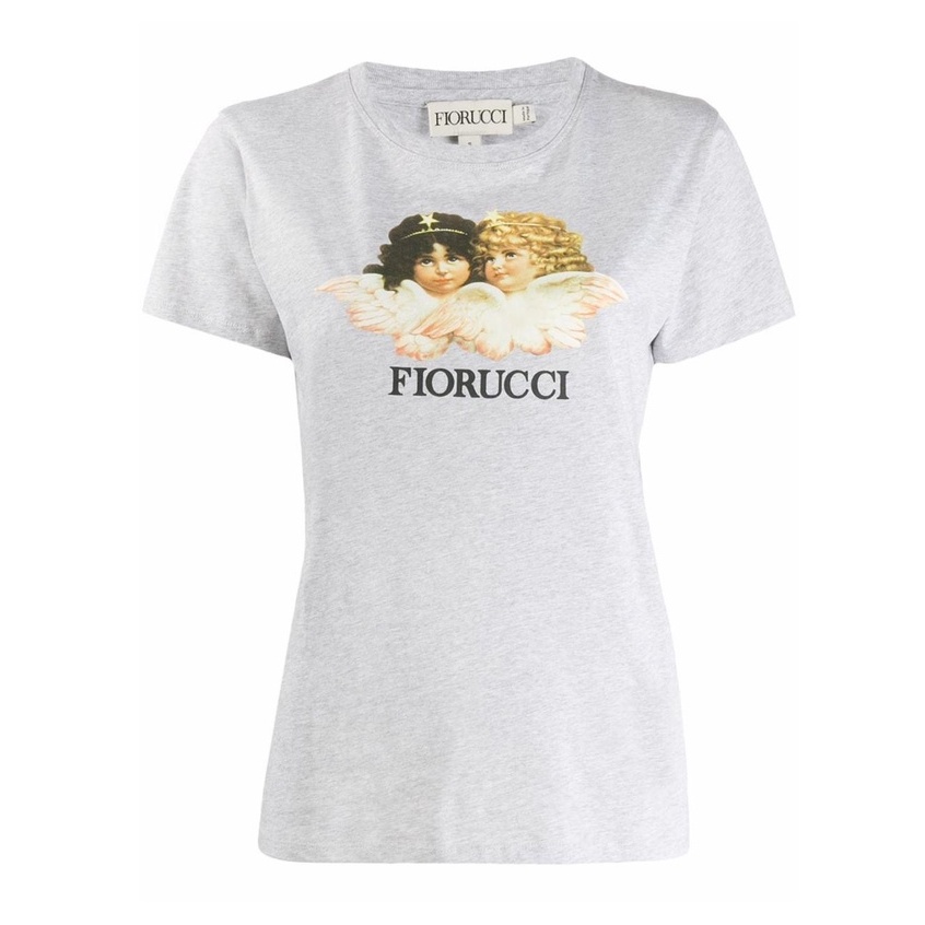 fiorucci-womens-vintage-angels-short-sleeve-slim-fit-casual-t-shirt-01