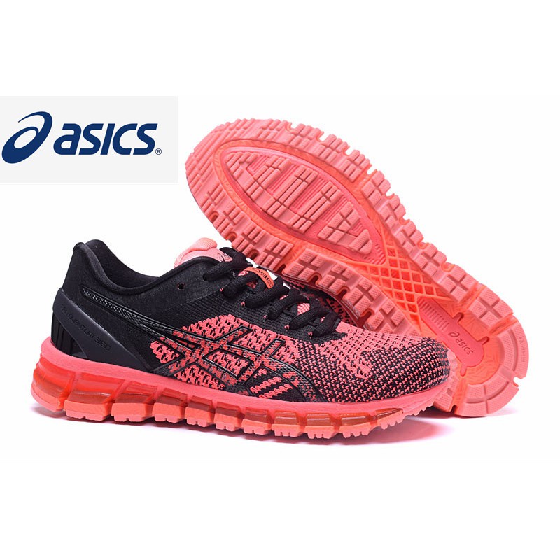 asics-360-knit-womens-stable-cushioning-shock-absorbing-running-shoes-black-pink