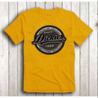 【Hot sale】Deckeis 1992 T-Shirt For Men Goodquality Cotton Makapal #Cod_03