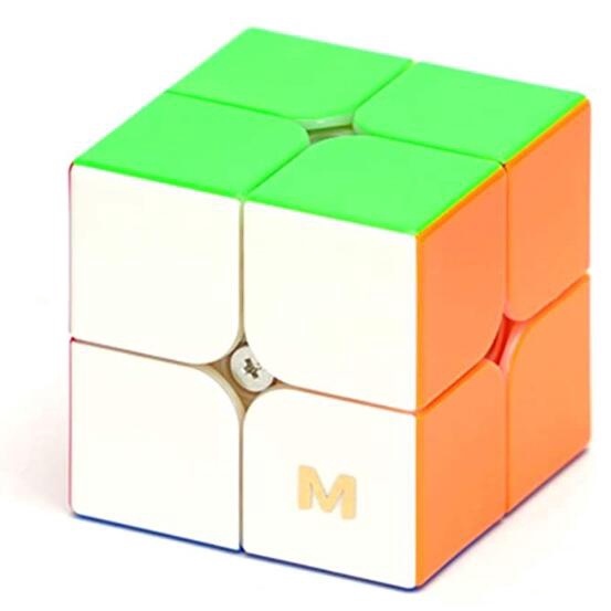 yj-mgc2-elite-2x2-ลูกบาศก์ความเร็วแม่เหล็ก-mgc-2x2x2-magic-cube
