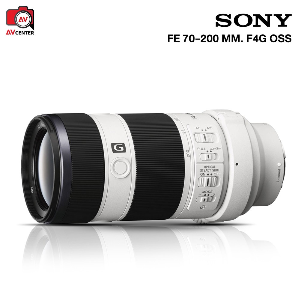 sony-lens-fe-70-200-mm-f4-g-oss-รับประกัน-1-ปี-by-avcentershop