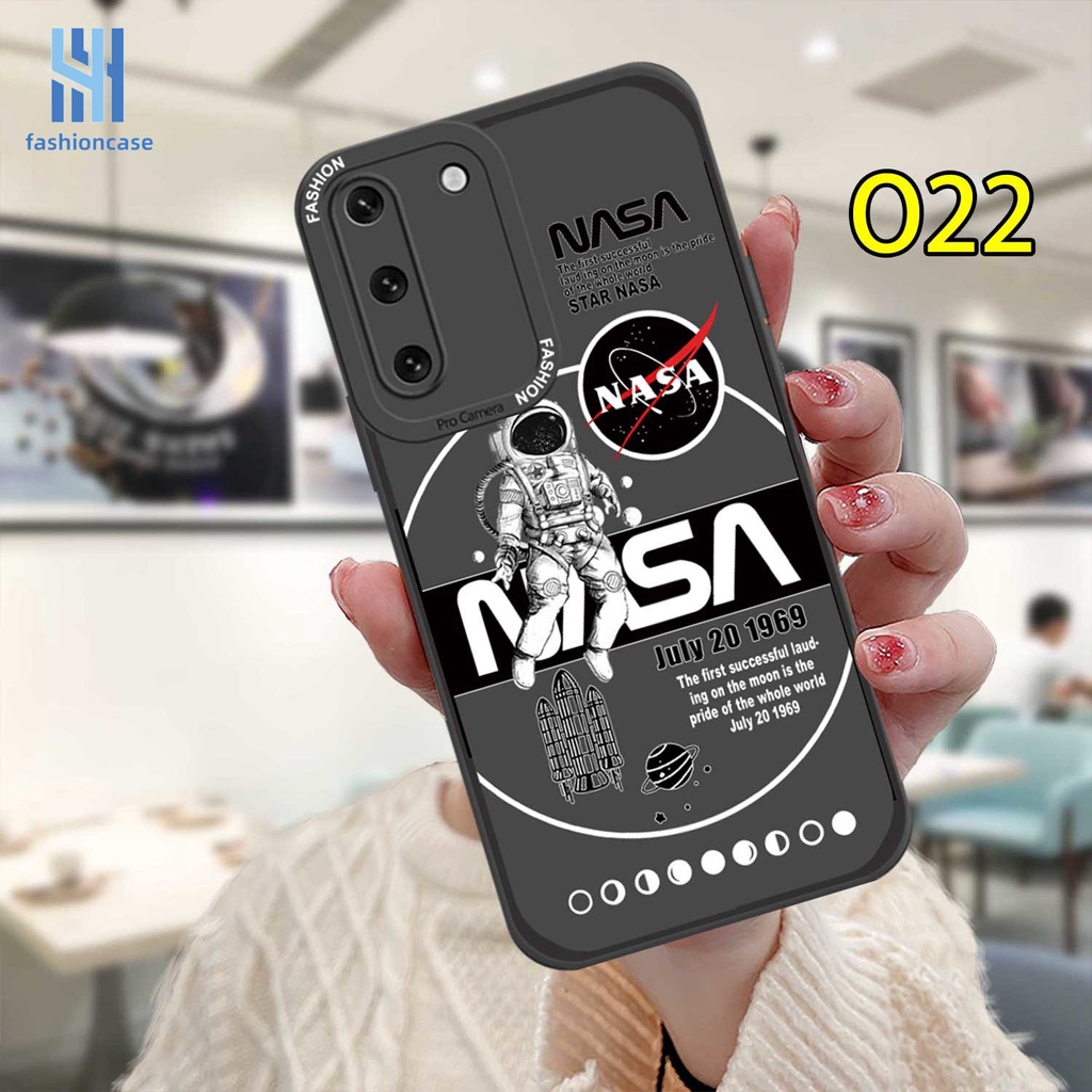 เคสโทรศัพท์ซิลิโคน-tpu-ลายอวกาศ-nasa-สําหรับ-samsung-a51-a32-a52-a12-a03s-a10s-a50-a20s-j7-prime-a02s-a20-a72-a50s-a10-a30s-a52s-a30-m12-m10-m01s