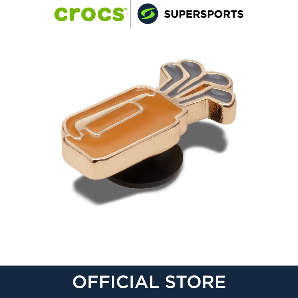 crocs-jibbitz-elevated-golf-ตัวติดรองเท้า