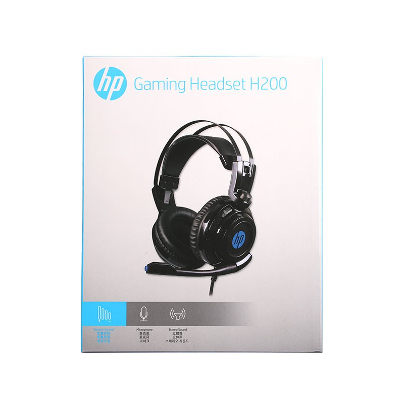 hp-headset-h200-black-advice