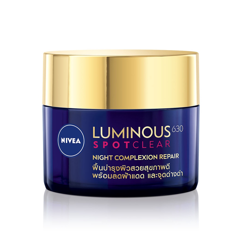 nivea-luminous-630-spotclear-night-complexion-repair-50ml