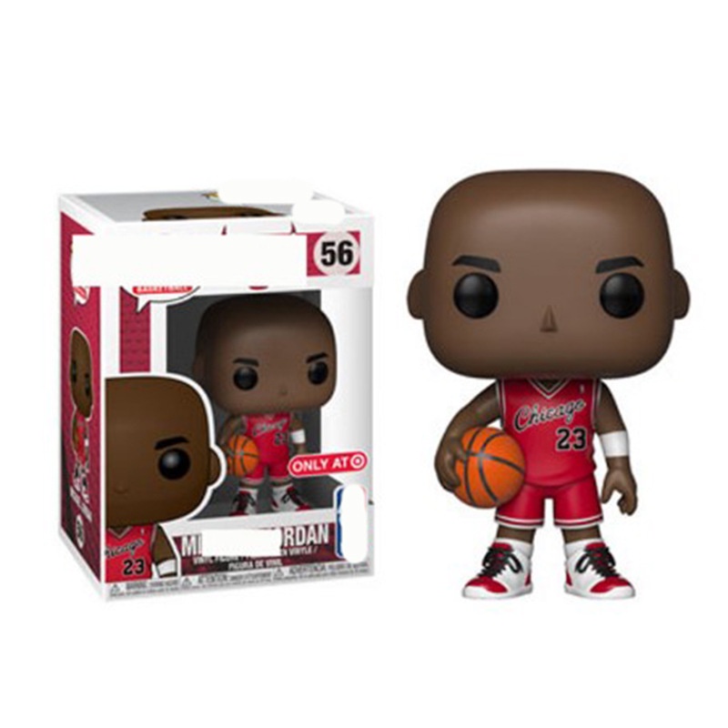 funko-pop-kobe-bryant-ลูกบาสเก็ตบอล-star-pop-michael-jordan-james-kobe-สําหรับเล่นกีฬา