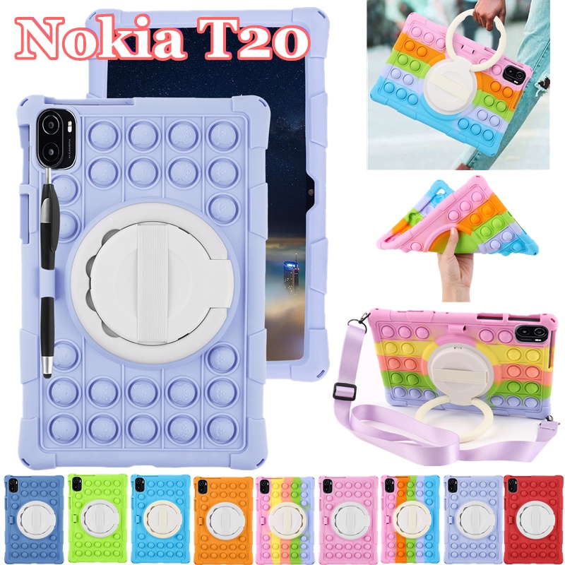 เคสกันกระแทก-สําหรับ-nokia-t20-10-4-นิ้ว