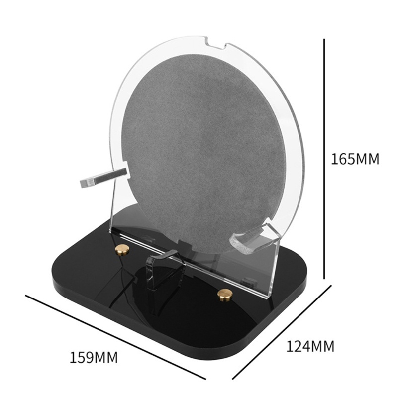 bang-ขาตั้งลําโพง-ทนทาน-ติดตั้งง่าย-สําหรับ-a1-beosound