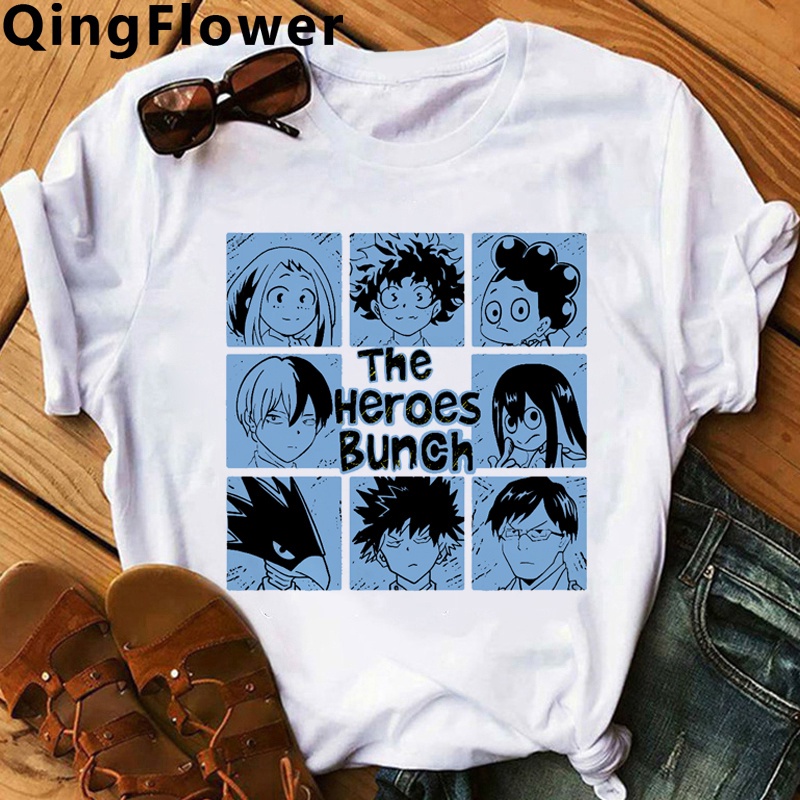 my-hero-academia-bakugou-t-shirt-men-cute-anime-boku-no-hero-academia-t-shirt-cool-todoroki-graphic-tshirt-hip-hop-04