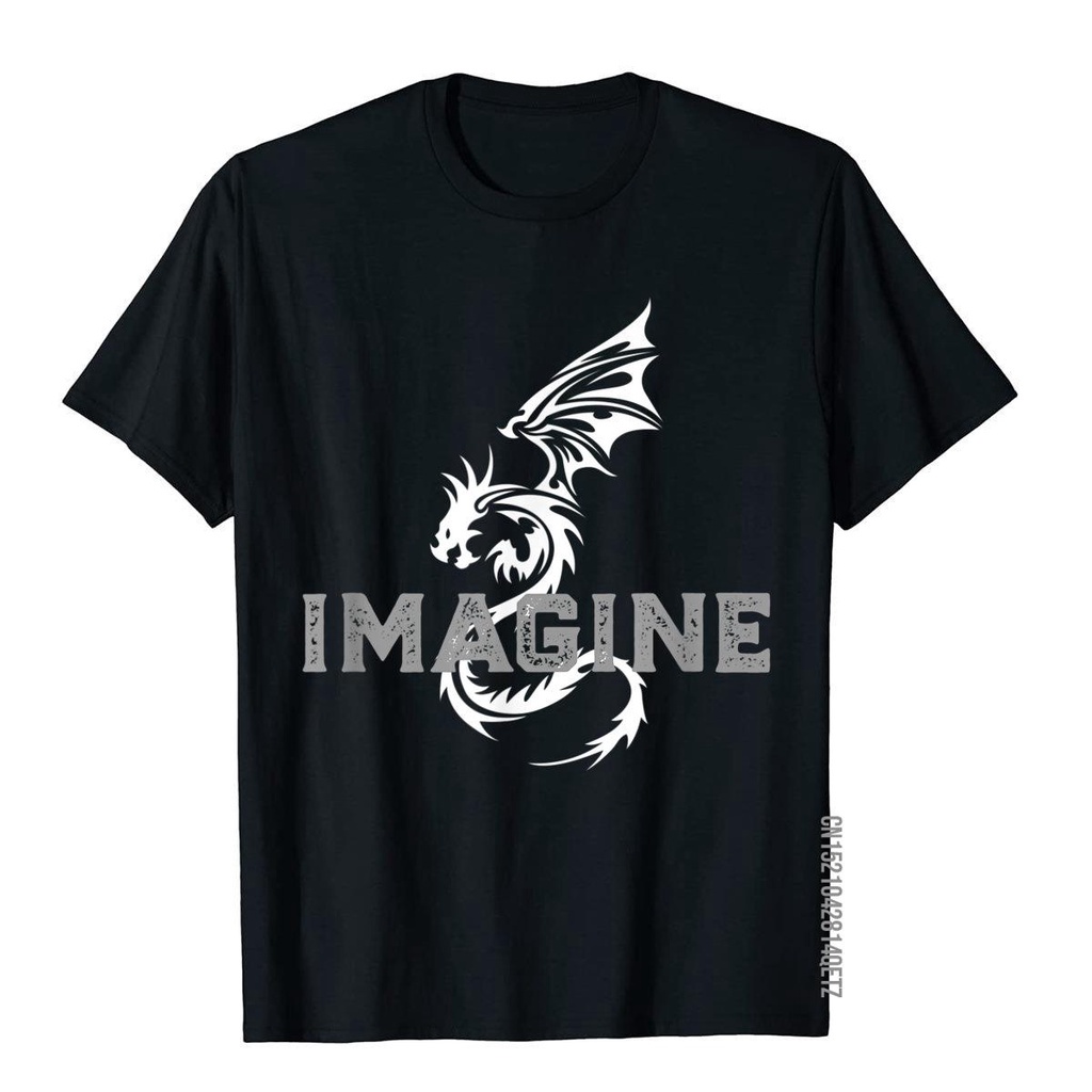 cool-imagine-tattoo-dragon-t-shirt-newest-men-streetwear-harajuku-t-shirts-fitness-s-cotton-classic-tops-tee-01