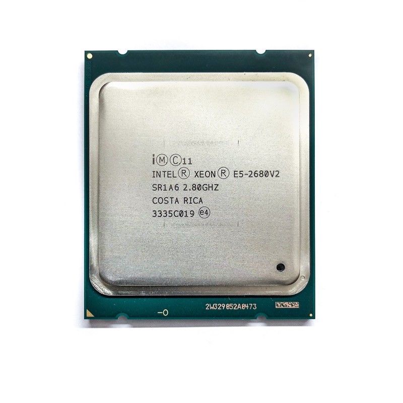 ซีพียู-intel-xeon-e5-2680-v2-2-8ghz-25m-lga-2011-sr1a6-c2-e5-2680-v2-100-ทํางานปกติ-mvuh