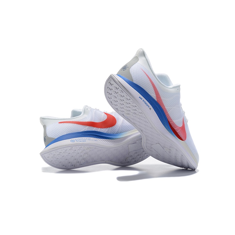 nike-moon-landing-35x-and-sports-leisure-running-shoes-white-36-45