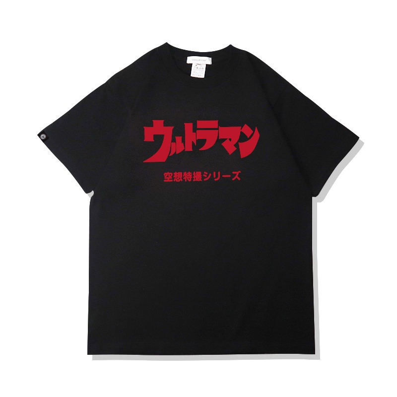 new-japanese-style-showa-age-ultraman-t-shirt-anime-vintage-wear-men-women-short-sleeves-05