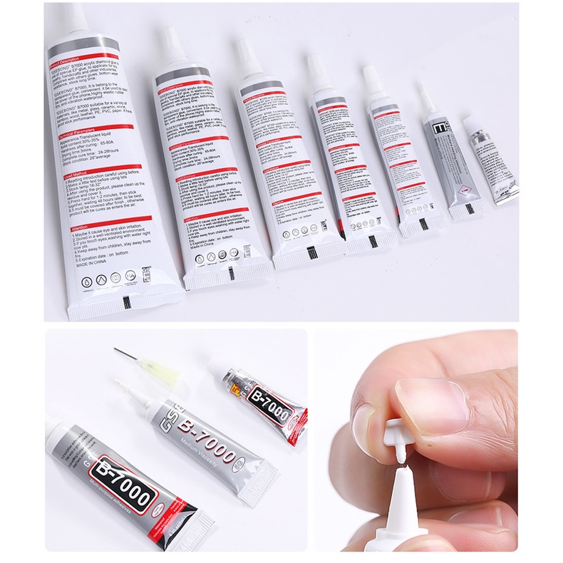 b7000-glue-adhesive-telephone-glass-glue-repair-point-diamond-jewelry-diy-glue-mobile-phone-touch-screen-superglue