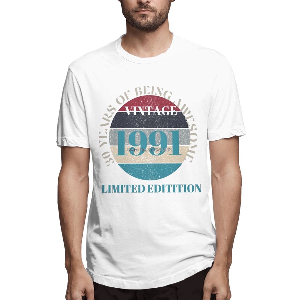 men-t-shirt-rengoku-30-years-of-being-awesome-fashion-tshirt-design-30-birthday-born-in-1991-cotton-shirts-oversize-03