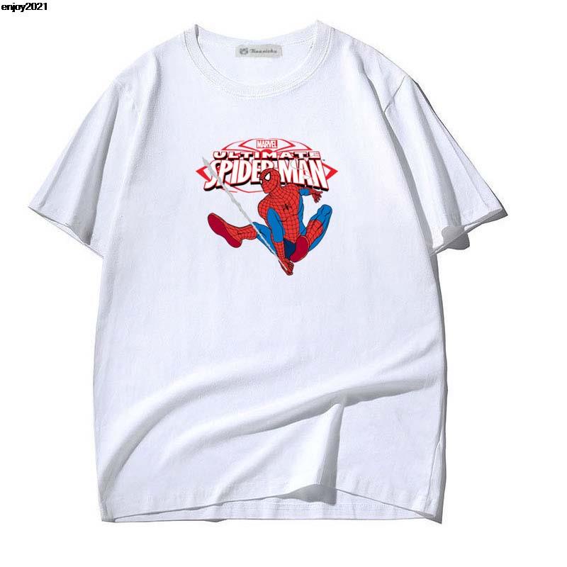 xs-8xl-new-in-stock-fashion-men-women-short-sleeve-roung-neck-marvel-spiderman-t-shirt-3-colors-black-amp-white-amp-gra-08