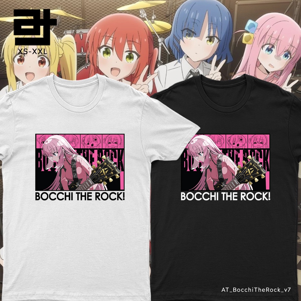 aviditee-at-bocchi-the-rock-v7-kessoku-band-hitori-gotoh-anime-manga-unisex-tshirt-for-men-and-women-07