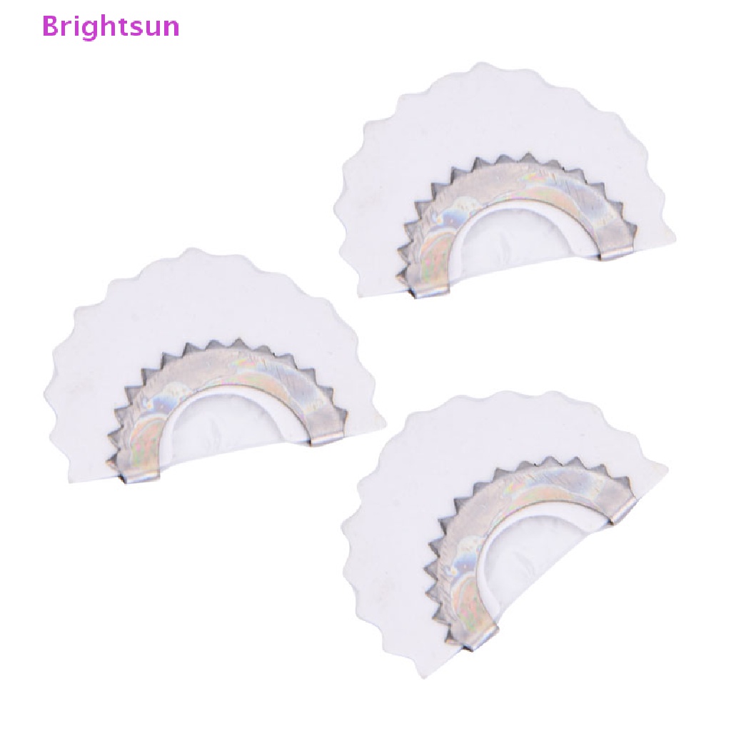 brightsun-ใหม่-นกหวีด-เมจิก-สนุก-โทร-ลิ้น-สําหรับเด็กผู้ชาย-และเด็กผู้หญิง-ของเล่น-เครื่องทําเสียงรบกวน-ใหม่