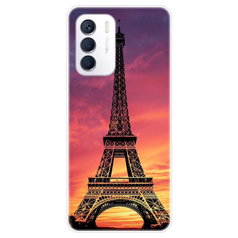 เคสซิลิโคน-tpu-สำหรับ-infinix-zero-5g-zero5g-2023-เคส-ซิลิโคนนิ่ม-หลากหลาย