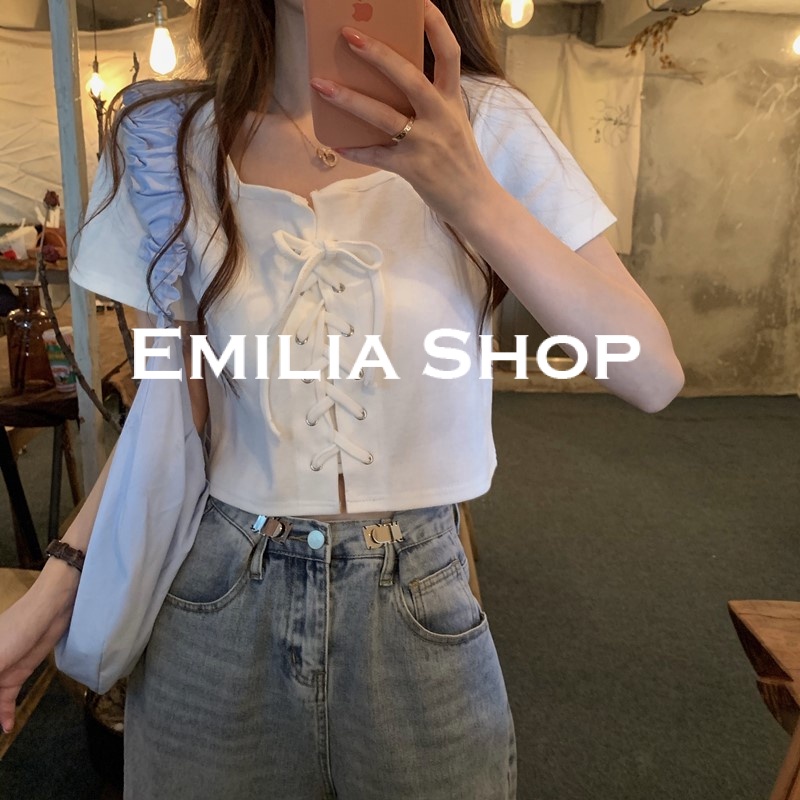 emilia-shop-2023-ใหม่-รุ่นใหม่-chic-a29j0fy-36z230909