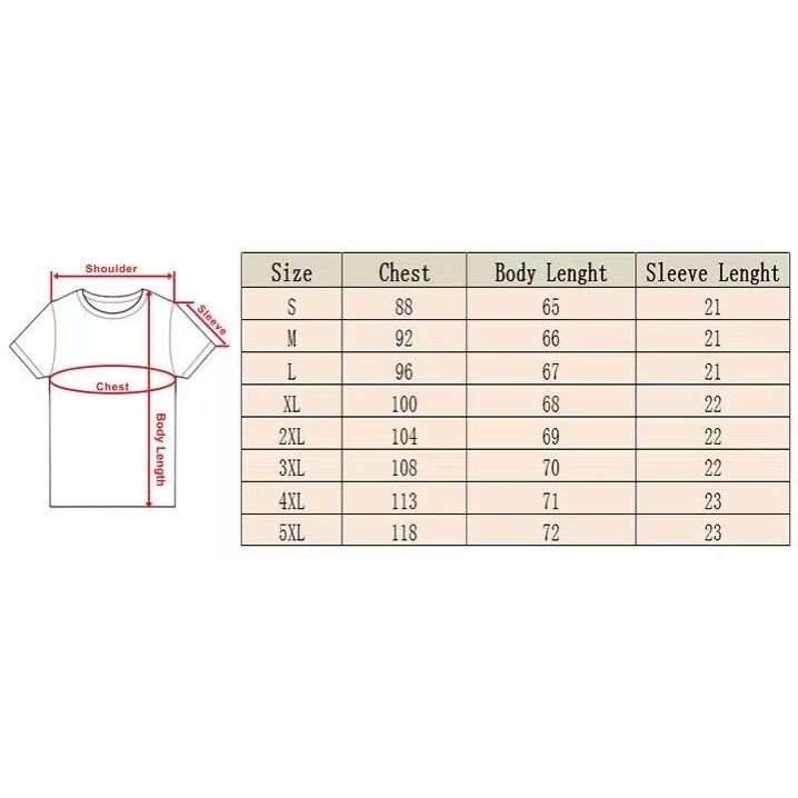 แฟชั่น-chainsaw-man-อนิเมะปีศาจ-เสื้อผู้ชาย-เสื้อยืด-original-unisex