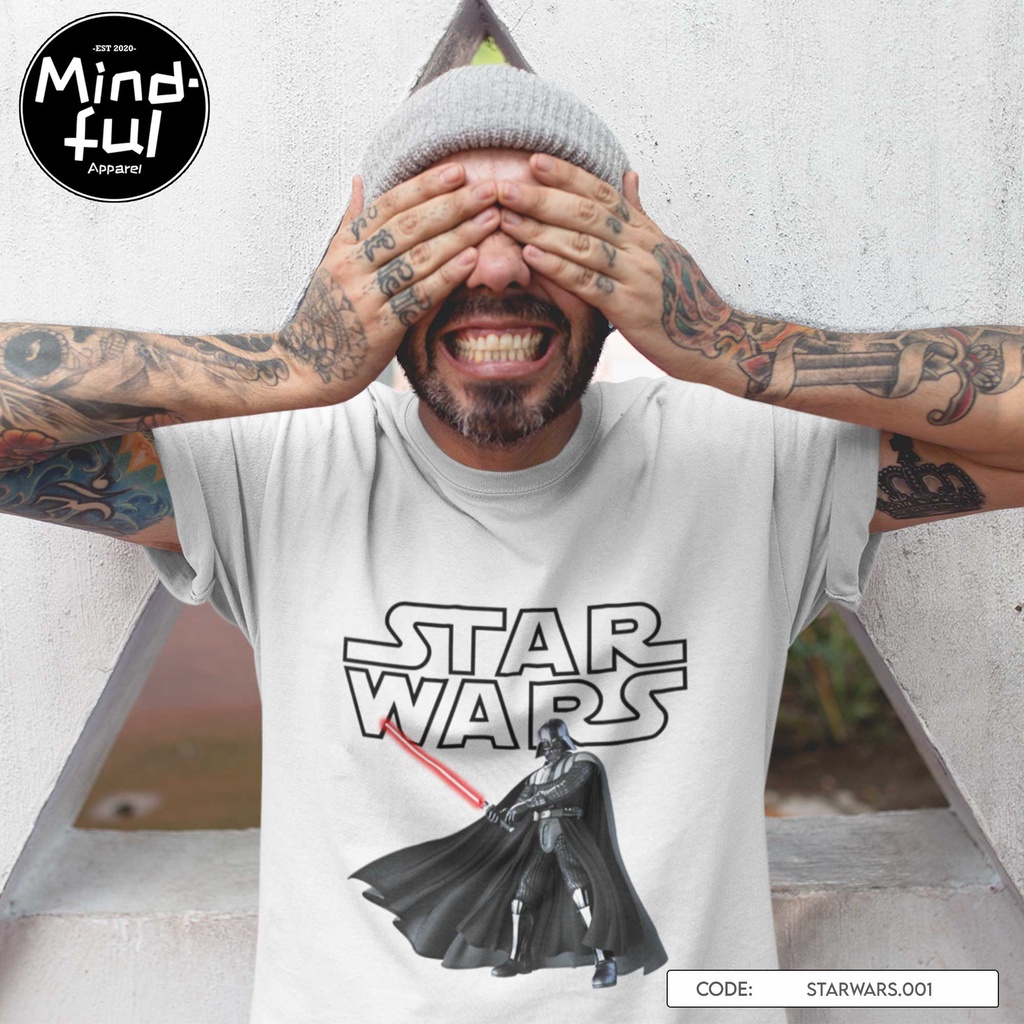 star-wars-graphic-tees-mindful-apparel-t-shirt-01