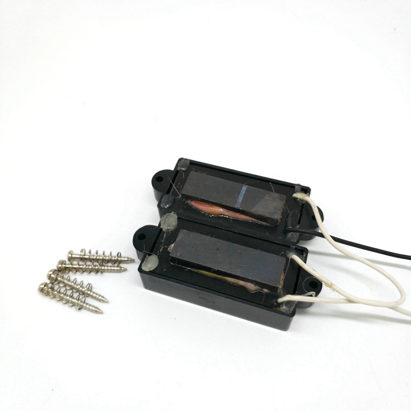 high-quality-electric-guitar-pickup-wire-harness-pb-bass-4-string-electric-guitar-neck-and-bridge-pickups-set