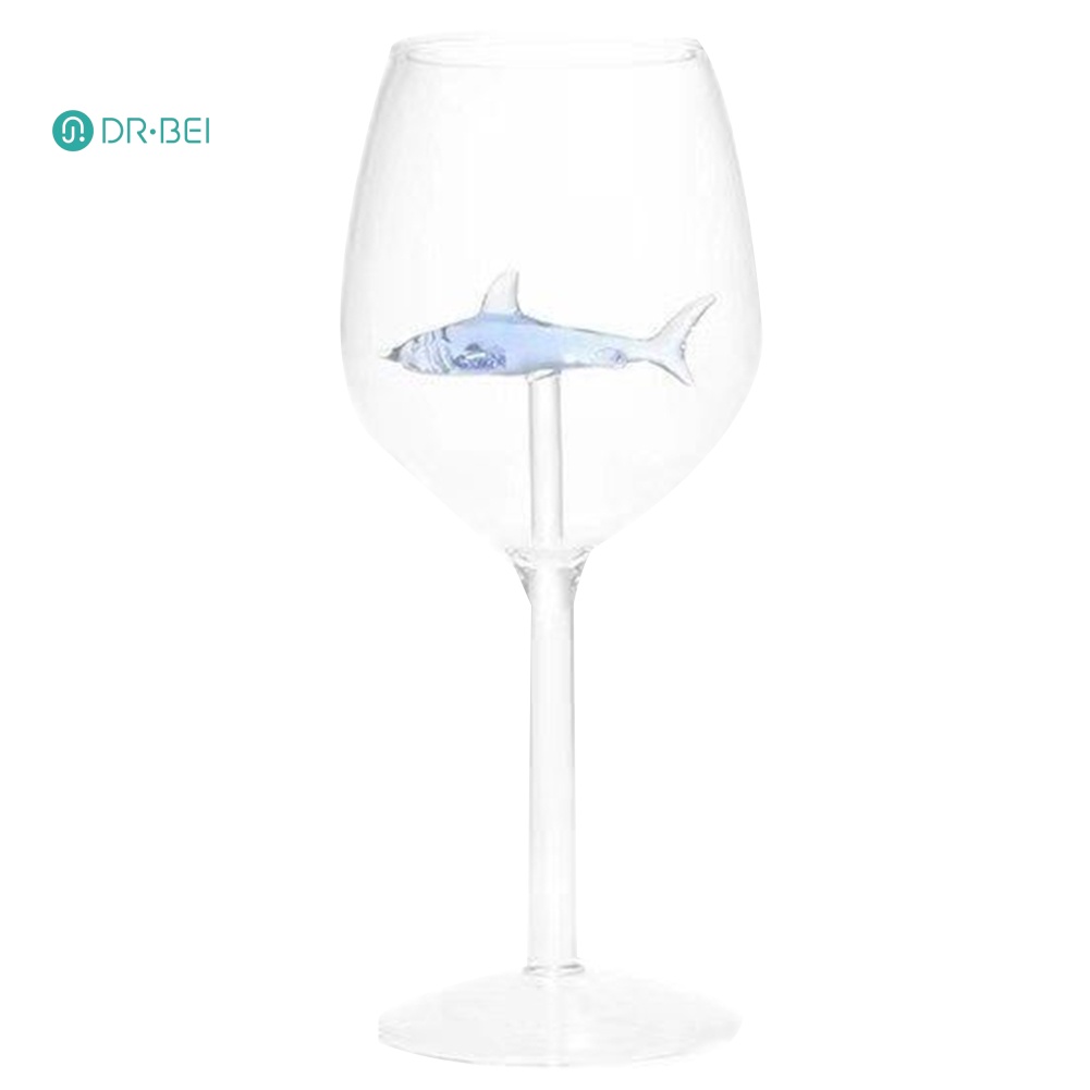 dr-bei-แก้วไวน์แดง-ค็อกเทล-เบียร์-วิสกี้-รูปปลาฉลาม-บอโรซิลิเกตสูง-สไตล์สร้างสรรค์