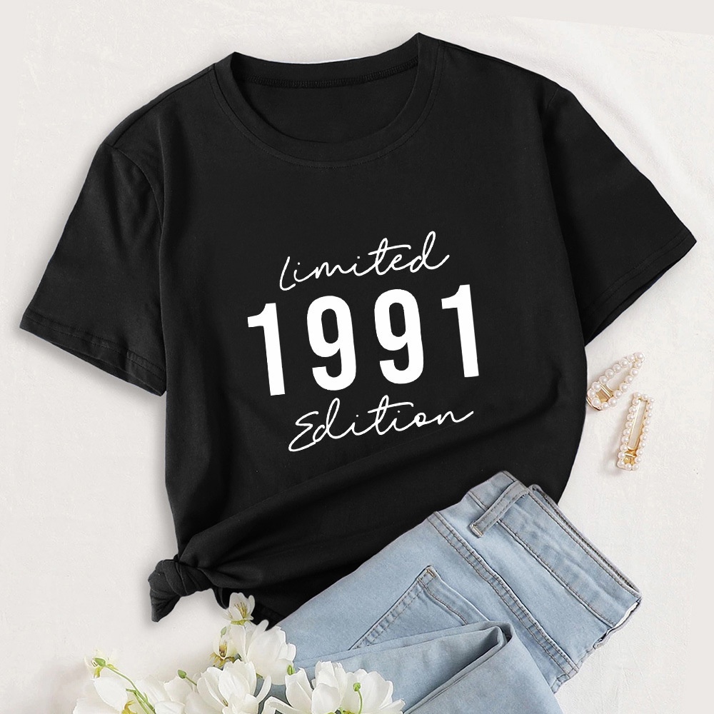 2021-new-1991-printed-round-neck-short-sleeve-womens-t-shirt-mu213-03