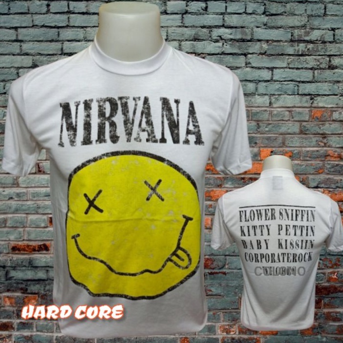 vw2q-เสื้อวง-nirvana-วงร็อคในตำนาน-คอฟิต-ป้ายusa-เสื้อผู้ชาย-เสื้อร็อค-เสื้อทัวร์-วงดนตรีร็อคต่างประเทศ-36-ย้อม