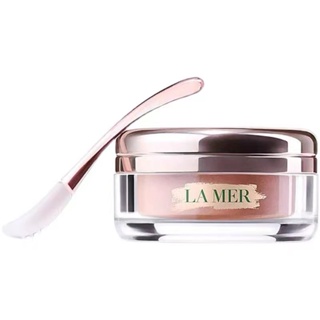 La Mer 2023 ลิปสครับ 15 กรัม