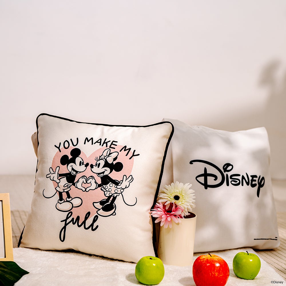 disney-home-koncept-furniture-หมอนอิง-disney-ขนาด-1x1x1-ซม