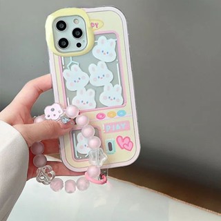 Td170 เคสโทรศัพท์มือถือ สําหรับ Samsung Galaxy A10 A11 A12 A13 A14 A20 A21 A22 A23 A30 A31 A32 A33 A34 A40 A41 A42 A50 A51 A52 A53 A54 A60 A70 A71 A72 A73 A80 A81 A82 A90 A91 A7 E S 4G เคสโทรศัพท์ 5G