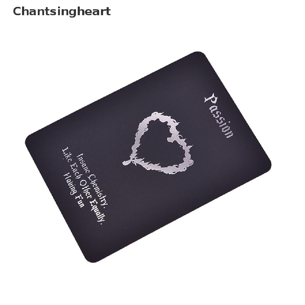 lt-chantsingheart-gt-ไพ่ทาโรต์-54-ช่อง-สําหรับเล่นเกมกระดาน-ลดราคา