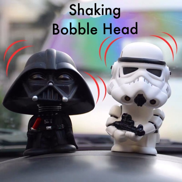 ภาพสินค้าโมเดลฟิกเกอร์ PVC ตุ๊กตาการ์ตูน Star Wars Baby Yoda 3D ขนาดเล็ก สําหรับเด็ก จากร้าน babyplay1.th บน Shopee ภาพที่ 2