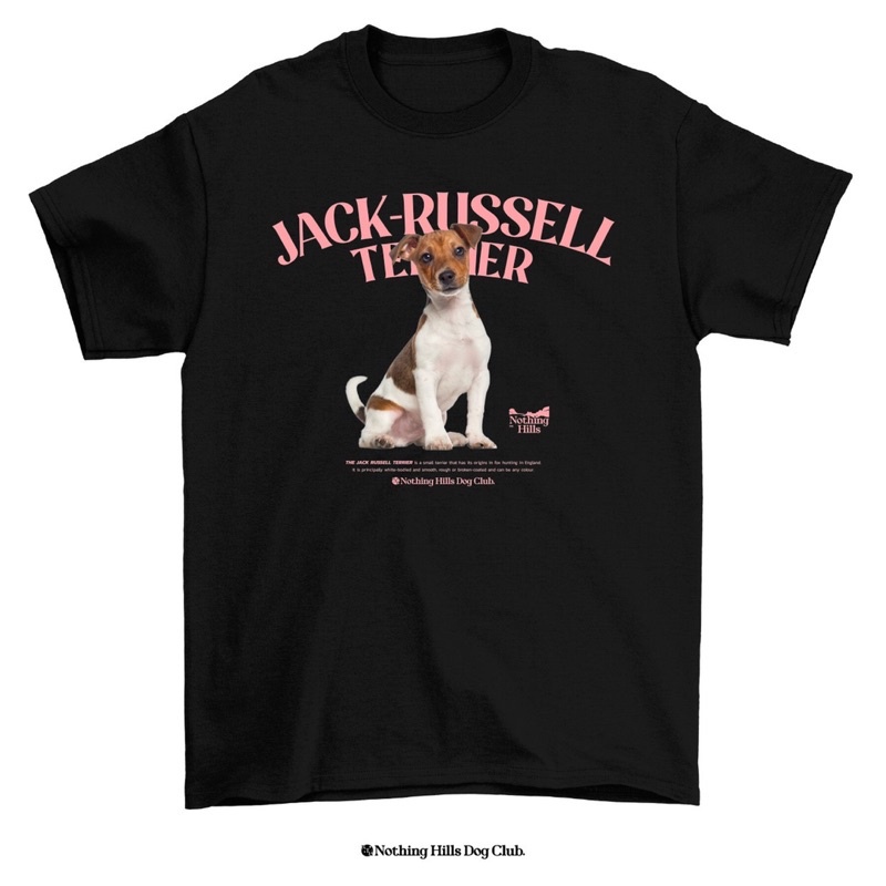 เสื้อยืดลาย-jack-russell-terrier-แจ็ครัสเซล-เทอร์เรีย-classic-cotton-unisex-by-nothing-hills-02